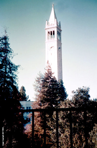 Sunday_Morning_Campenile