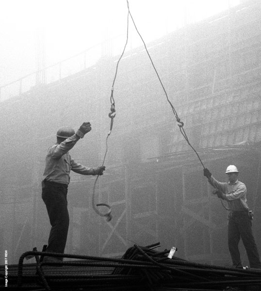 Fog_Workers
