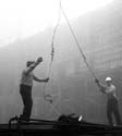 Fog_Workers