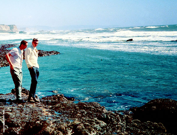 Half_Moon_Bay