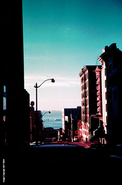Puget_Sound