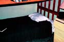 Bunk_bed_in_the_Upper_Pit