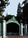 02-Sather_Gate