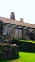 Coniston Hall