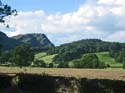 19-IMG_1182