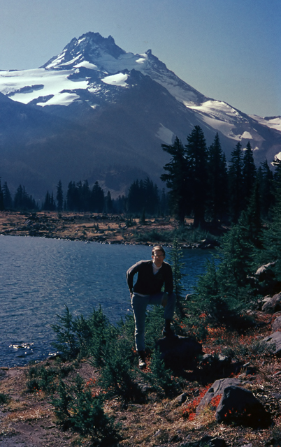 11-Bob-Warren-Jeff-Peak-hike-1968