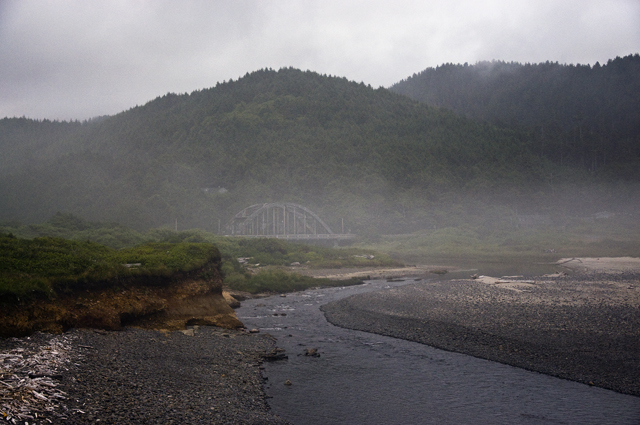 130_new_B_DSC_0021