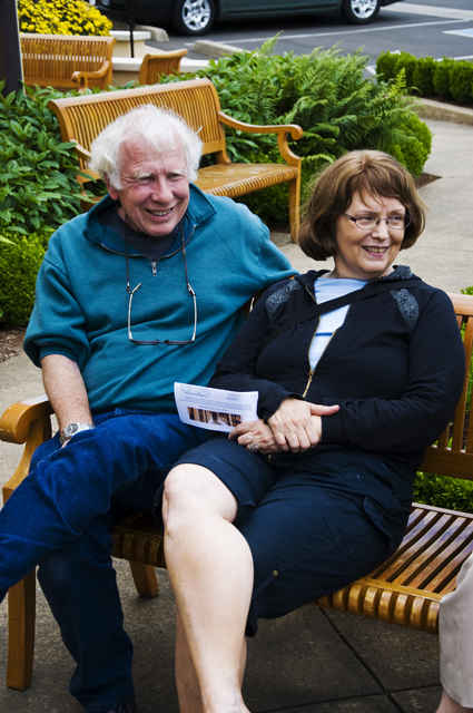 146_new_B_DSC_0081