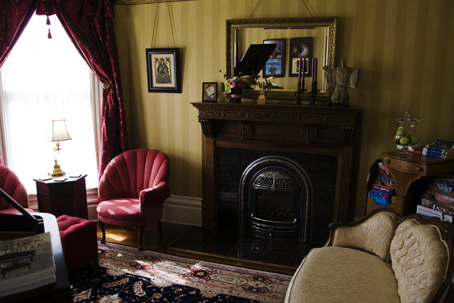 156_new_B_DSC_0100
