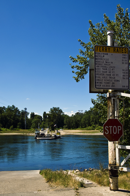 163_new_B_DSC_0113
