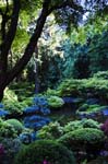 180_new_B_DSC_0140