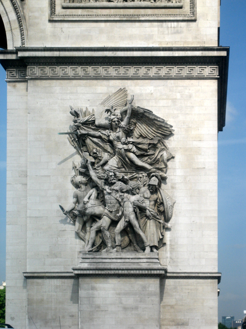 P6-03b-Arc-de-Triomphe
