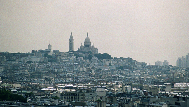 P6-17-Arc-de-Triomphe