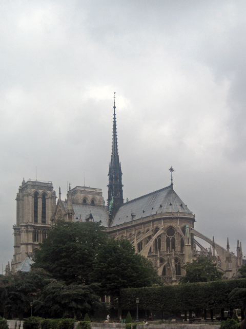 P2-09-Notre-Dame-ext