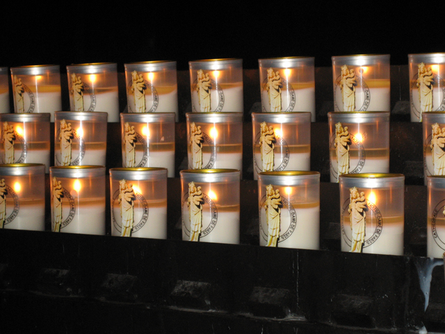 P2-15-Notre-Dame-Int