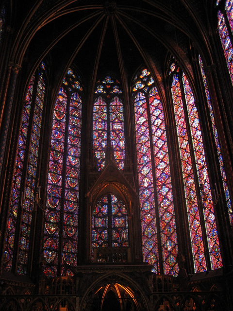 P2-38-St-Chapelle