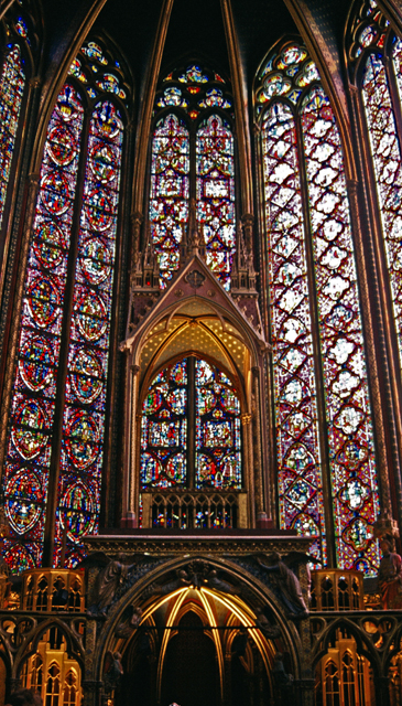P2-39-St-Chapelle