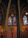 P2-36-St-Chapelle