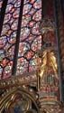 P2-40-St-Chapelle
