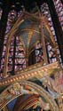 P2-41-St-Chapelle
