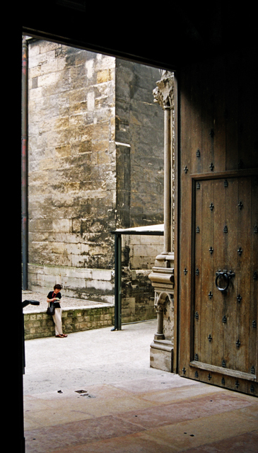 P7-14-St-Dennis