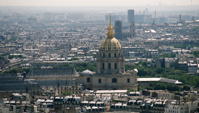 08-Eifel-Invalides