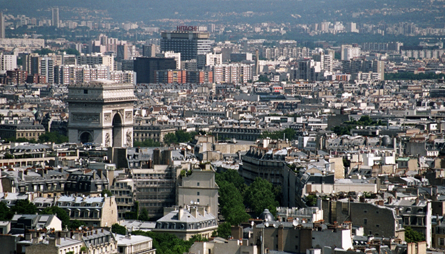 09-Eifel-Arc-de-Triomphe