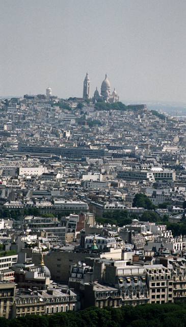 12-Eifel-Montmartre