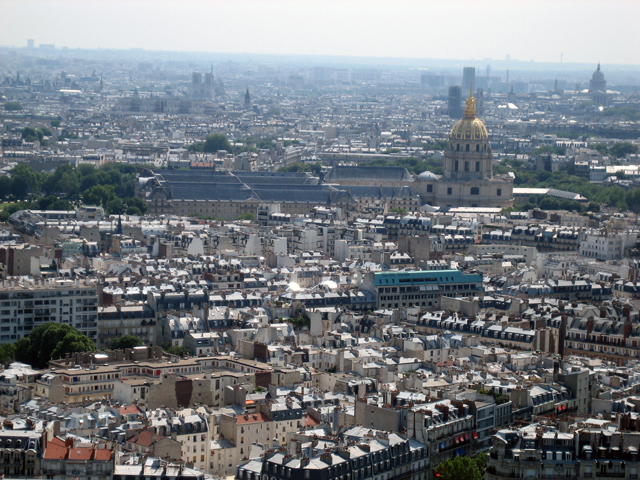 17-Eifel-Invalides-dist