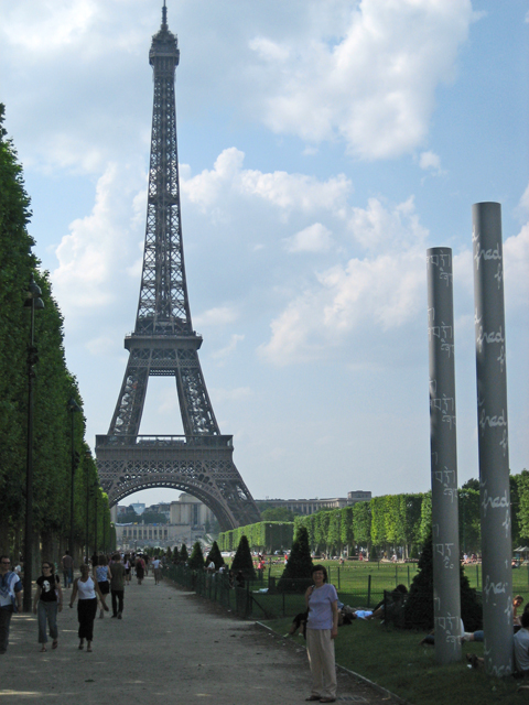 25-Eifel-dist-Natalie