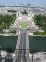 18-Eifel-Trocadero-dist