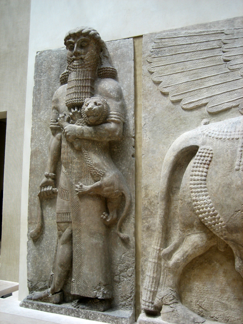 P5-05-Louvre