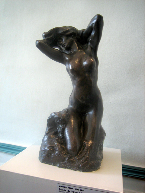 P5-19-Rodin