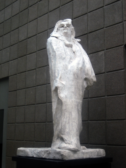 P3-06-DOrsay