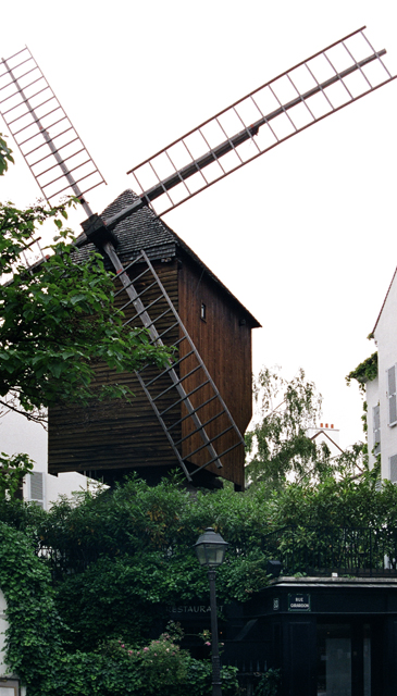 P4-10-Montmartre
