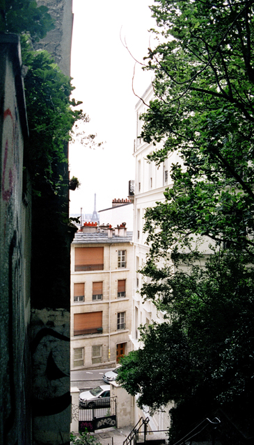 P4-13-Montmartre