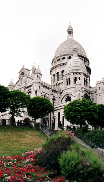 P4-22-Montmartre