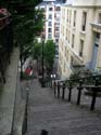 P4-18-Montmartre