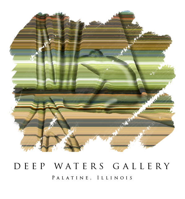DW Gallery