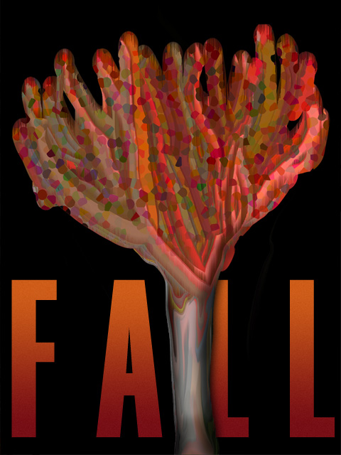 Fall