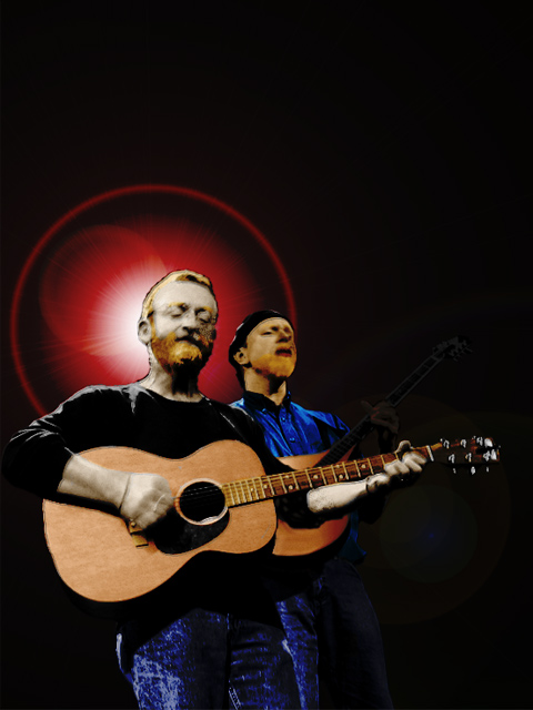 Concert