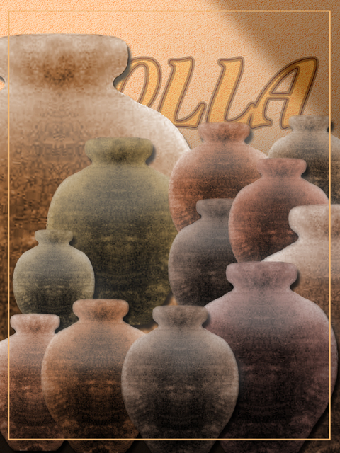 Olla