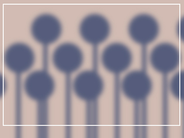 Key Shadows