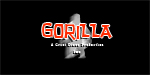 Gorilla Movie